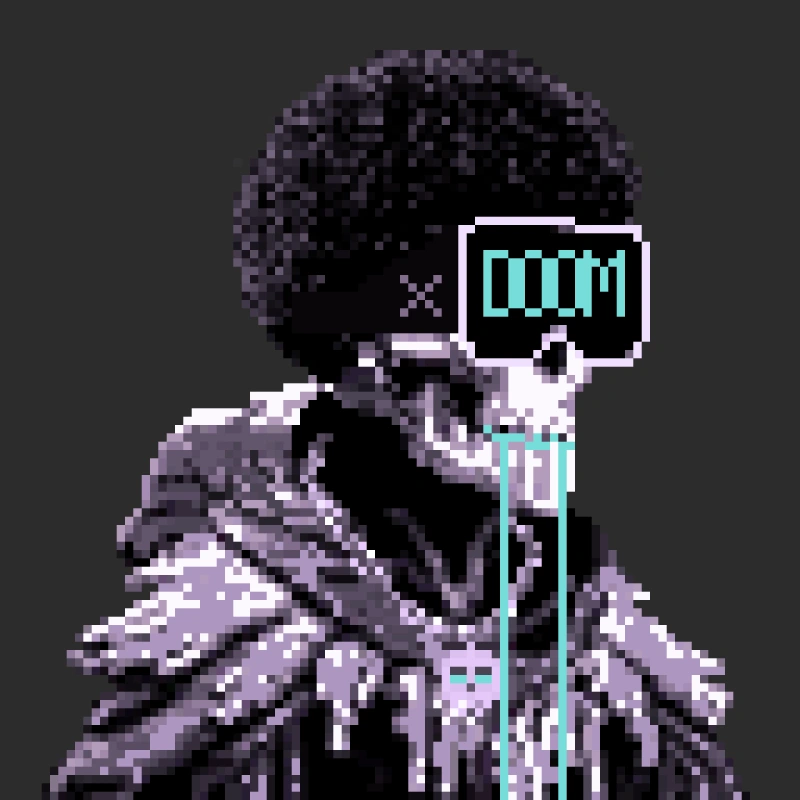 HOLOGRAPHIC GLASS TRANSMUTATION — before